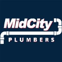 MidCity Plumbers image 1